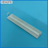 Car parts HENGFEI Air conditioning baffle for Mitsubishi Outlander EX ASX Lancer EX air conditionin