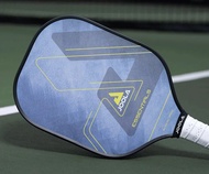 Joola essential Pickleball racket