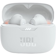 COD JBL-PHANTOM Wireless Bluetooth Headset HD Stereo Waterproof Noise Cancelling Earbuds HD Micropho