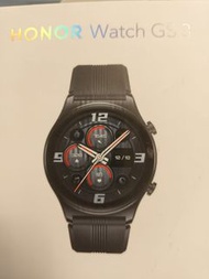Honor Watch GS3
