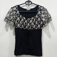 2Hand Blouse