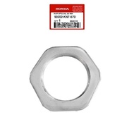 Nut Special 30MM – CVT Pully Nut - 90202KN7670