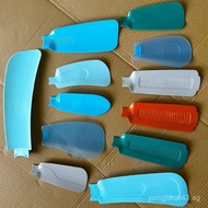 Fan Blade Small Fan Blades Mini Ceiling Fan Micro Clip Fan Blades Insertable Embedded Direct Insert 