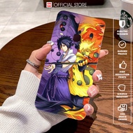 [ NRT ] Case Hp For VIVO 1904 / 1902 / 1901 / 2007 - Softcase Hp VIVO 1901 / 1902 / 1904 / 2007 - Hp