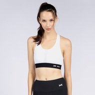 XOLO Believe Sport Bra รหัส : 040047(สีขาว)