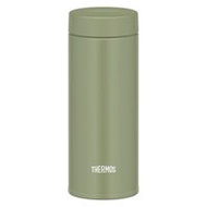 THERMOS 膳魔師 真空隔熱隨行杯／JON-350