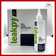 LEAKPY GAS LEAK DETECTOR (8.4 FL OZ