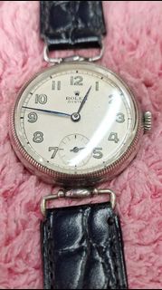 Rolex Oyster 古董錶