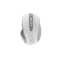 Volkano 充電式藍牙+2.4G無線靜音滑鼠 VK-20235