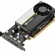 Leadtek quadro T400 4GB