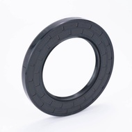 Oil Seals TC105x125x10 TC105x125x11 TC105x125x12 TC105x125x13 TC105x126x13 TC105x130x7.5 TC105x130x1