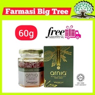 Arnia mini madu KELULUT asli 60g