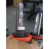 Bulb HDX HID HIR2 (9012) 5500K
