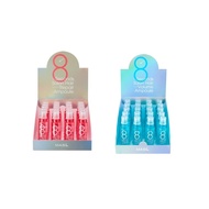 [MASIL] 8 Seconds Salon Hair Ampoule 15ml x 20pcs