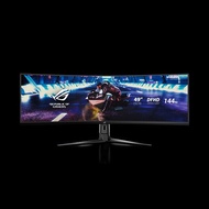 Asus TUF Gaming Monitor XG49VQ
