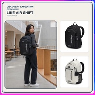 【ML】Discovery Expedition DXBK4015N Like Air Shift Backpack 31L