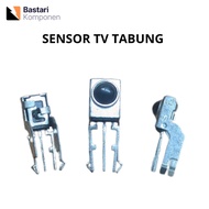 CRT TV SENSOR