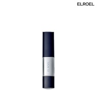 【elroel】Moonlight Glow Tone-Up Stick (Navy Stick)