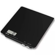 TANITA KD-404 series simple weighing digital scale