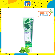 [MPLUS] DENTISTE Plus Nightime Toothpaste 160G