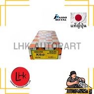 MITSUBISHI 4D30 4D31 4D32 4D34 M6029K Charger DAIDO Brand Auto Parts Genuine Japanese Engine