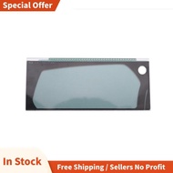 Motorcycle Meter Display for  FZ8 FZ8N XJ6 XJ6N XJ6S 2008-2019 Speedometer Instrument LCD Screen Rep