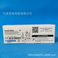 XCE102C Limit Switch XCE102C Stroke Limit Switch