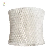 Filters for  E2441A HEPA Filter Core Replacement for  Air-O- Aos 7018 E2441 Humidifier Parts oudhyed.sg