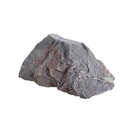 Artificial Rock for Landscaping Realistic Fake Rock Foam Well Covers Decor Faux Garden Stone for Yar