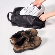 BOTTA Travel shoes bag waterproof shoes organizer pouch zip bag