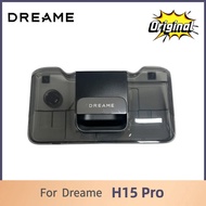 Original Dreame H15 Pro Vacuum Cleaner  Clean Water Tank Container Spare Parts - Essential Accessory