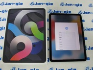 ipad Air4 MYFM2J/A 64GB