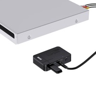 HDMI AV Audio Video Capture Card Game Recorder for PS4 DVD Camera Computer Laptop PC TV Box Recordin