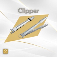 Clipper Charcoal, Arang, Bakhoor, Oudh, Gaharu