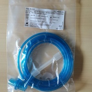 FLOW SENSOR HAMILTON VENTILATOR - Skala Bobot alat ukur