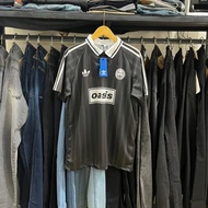 GIO APPAREL | Adi das Oasis Jersey Tshirt