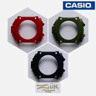 Casio G-Shock G9300 Gw9300 Gw9330 Original Bottom Cover