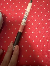 Pentel EnerGel chiikawa聯名可愛卡通原子筆