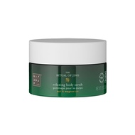 Rituals The Ritual Of Jing Body Scrub - 300 G