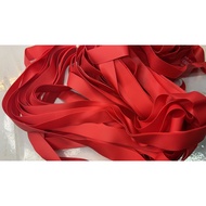 Bicycle  MTb RIM TAPE 27.5/29