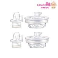 Avent Accessories breast pump breast pump