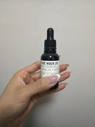 Le Labo Thé Noir 29 Perfume Oil 30ml