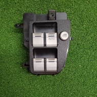 Honda edix  Be3 power window switch