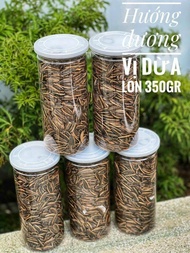 HẠT HƯỚNG DƯƠNG TẨM CARAMEN 500GR/VỊ DỪA 350GR