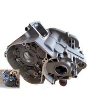 CQJB MT250/DT230 Engine Crankshaft Housing