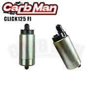 TW RYB-BEAT Fuel Pump Fuel Pump Fuel Pump