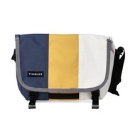 TIMBUK2 CLASSIC MESSENGER ECO 經典郵差包 S / 黃金包 / 銀金
