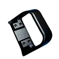 AD400Pro Flash Handle For Godox AD400 Pro Strobe Light Replacement Repair Part