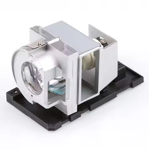BL-FU260B Accessories of projection lamp fit for OPTOMA DU380 EH319UST EH319USTi EH320UST EH320US GT