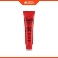 Lucas Papaw Lucas’ Papaw Ointment (25g)